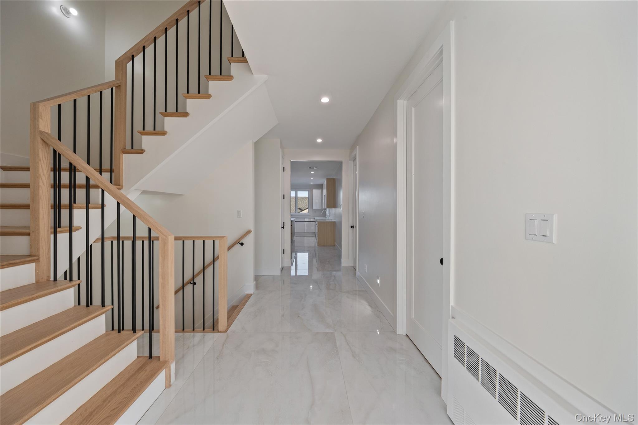 #3 photo, 352 Blauvelt Road, Monsey , NY 10952