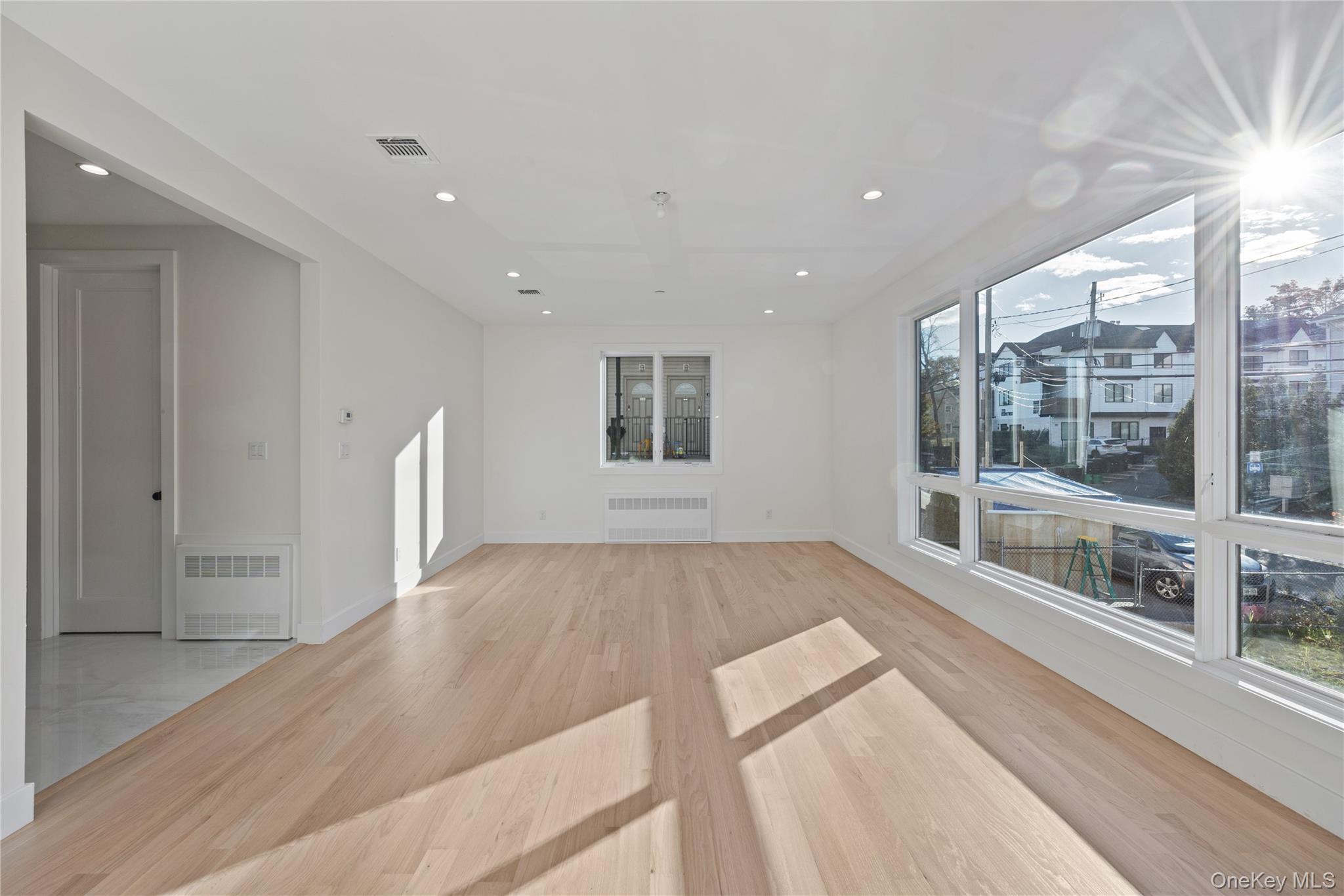 #4 photo, 352 Blauvelt Road, Monsey , NY 10952