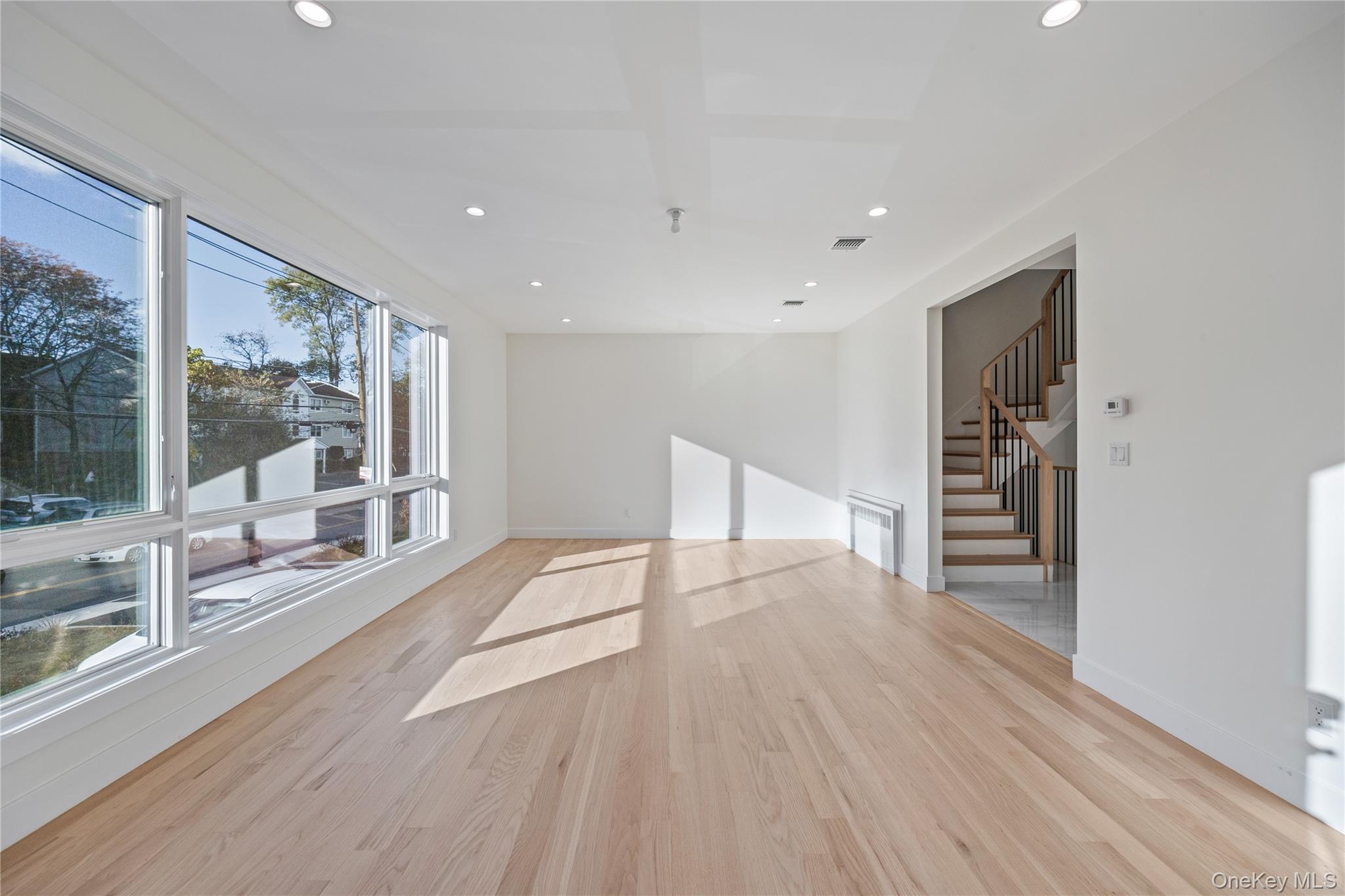 #5 photo, 352 Blauvelt Road, Monsey , NY 10952