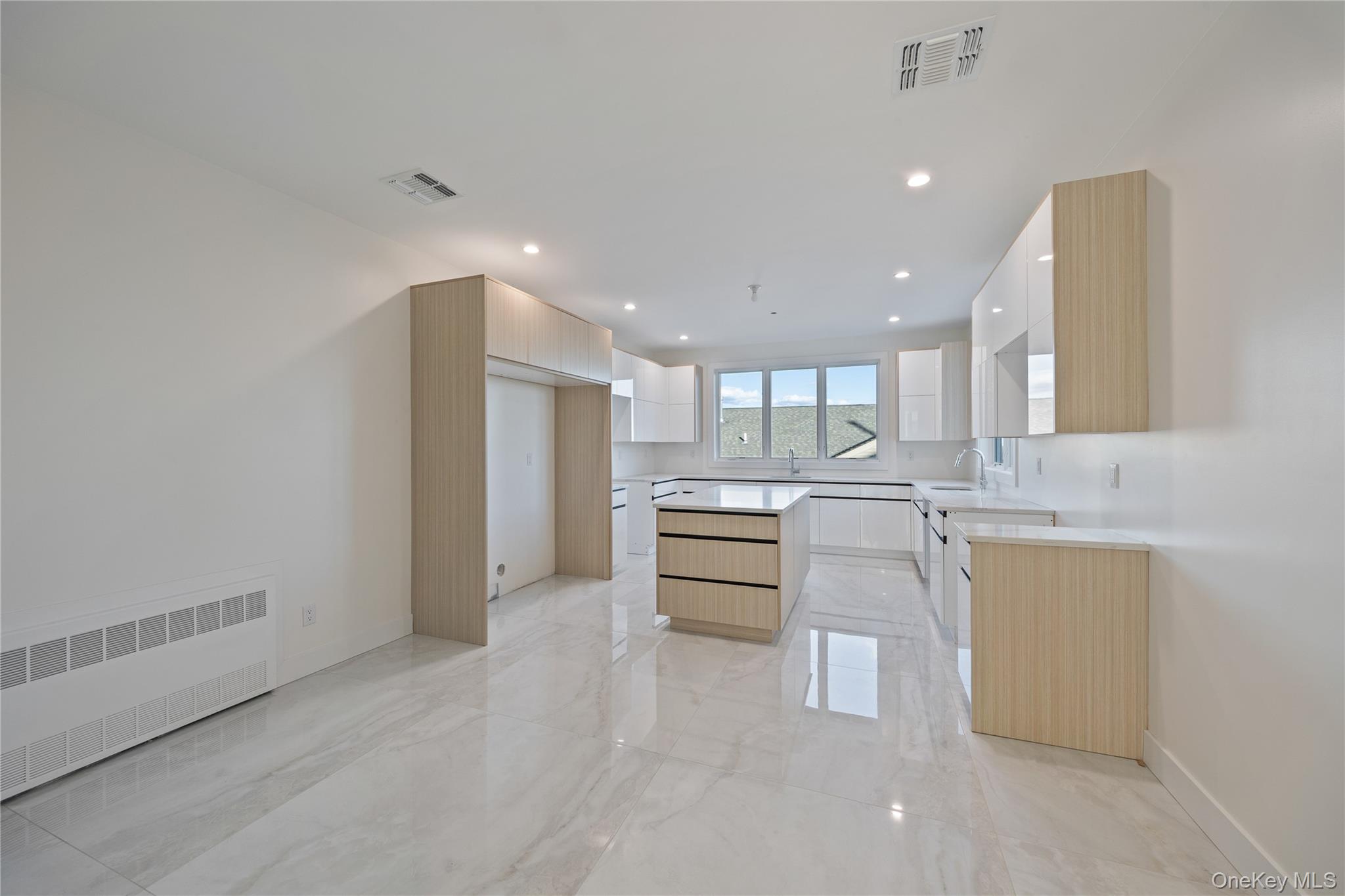 #7 photo, 352 Blauvelt Road, Monsey , NY 10952