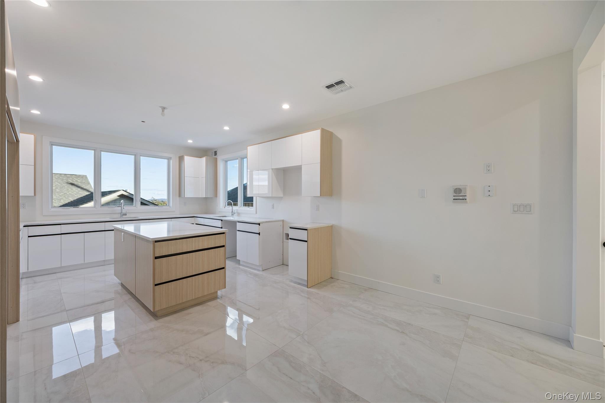 #8 photo, 352 Blauvelt Road, Monsey , NY 10952