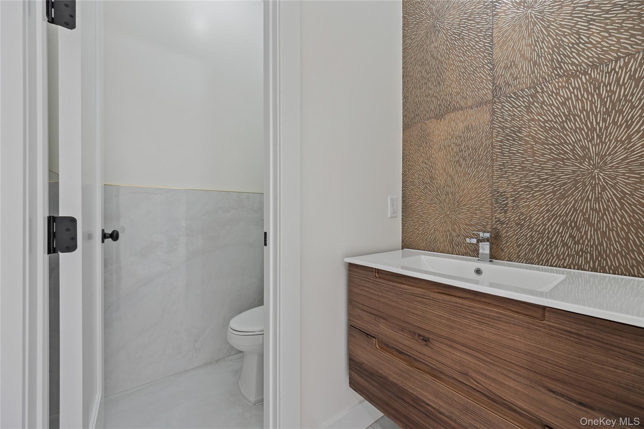 #9 photo, 352 Blauvelt Road, Monsey , NY 10952