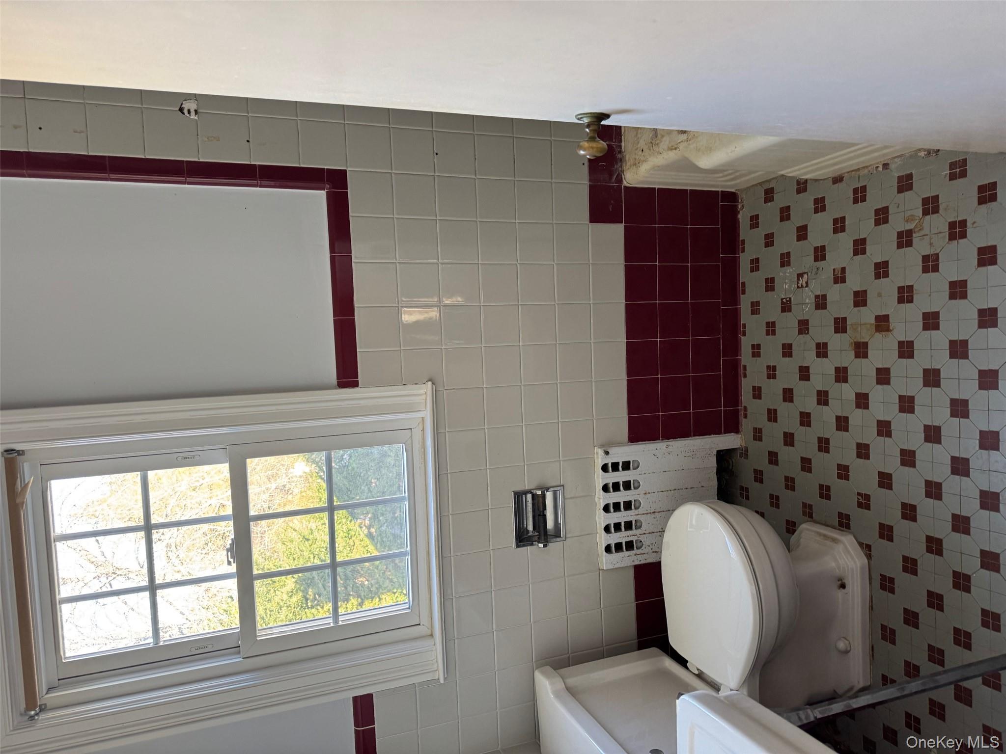 #10 photo, 133 Hutchinson Boulevard, Scarsdale , NY 10583