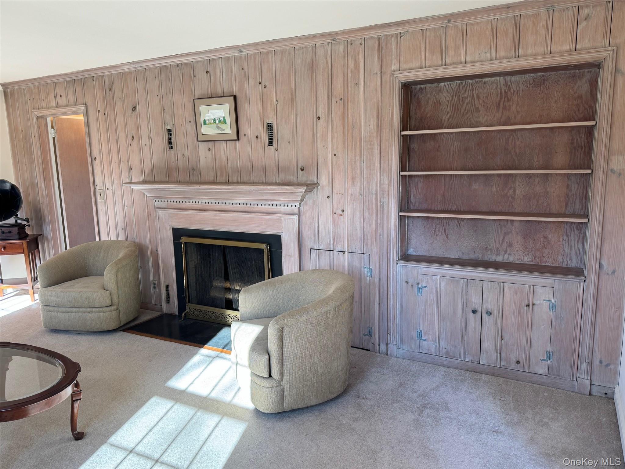 #3 photo, 133 Hutchinson Boulevard, Scarsdale , NY 10583