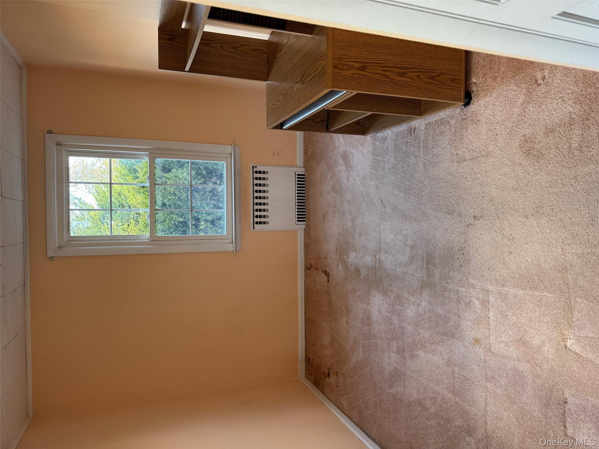 #7 photo, 133 Hutchinson Boulevard, Scarsdale , NY 10583