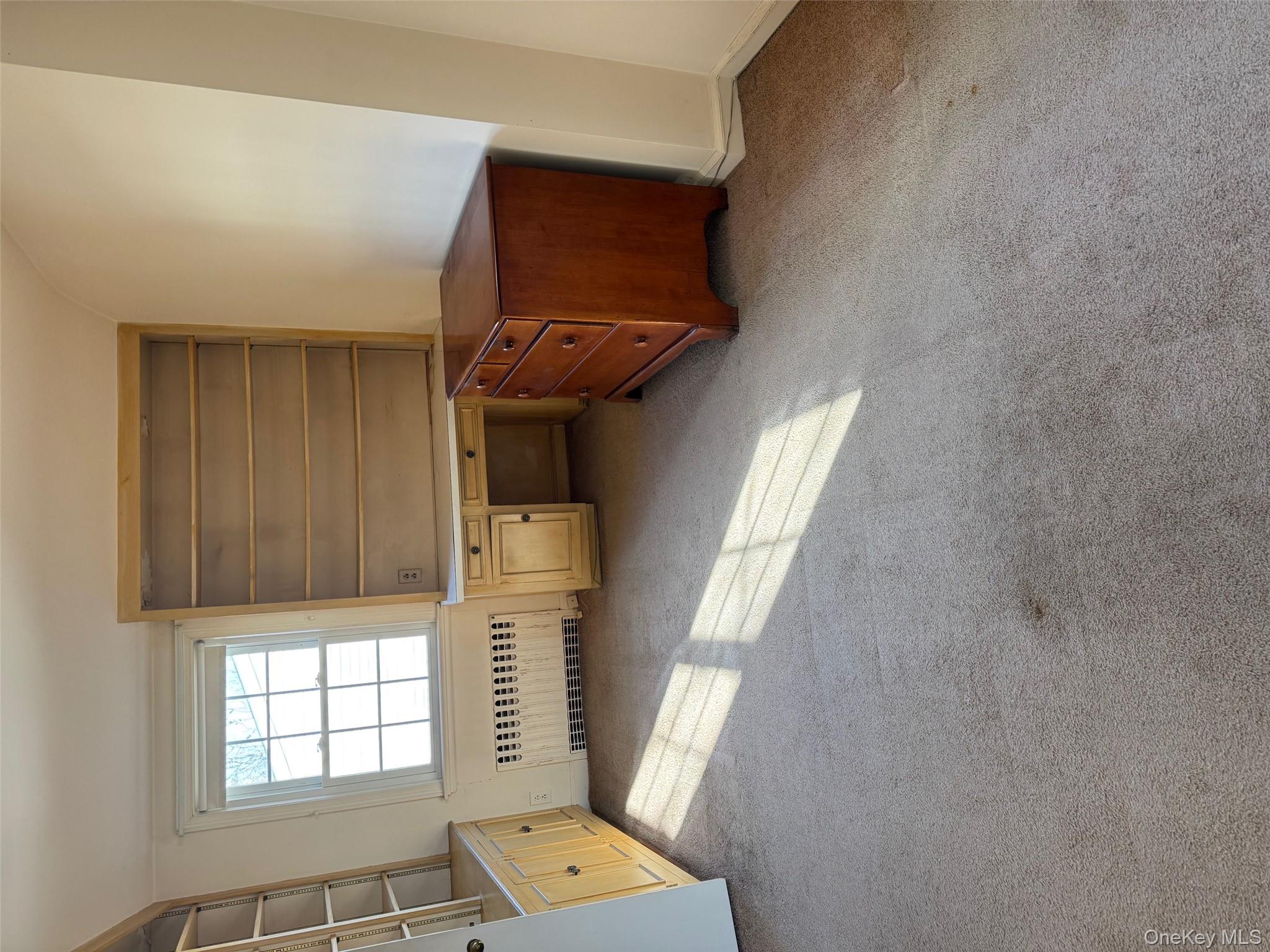 #9 photo, 133 Hutchinson Boulevard, Scarsdale , NY 10583