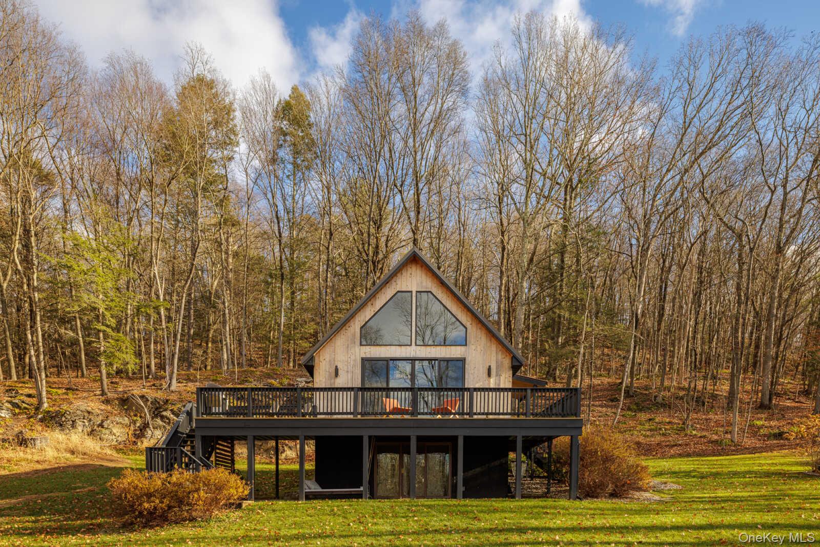 #1 photo, 407 White Schoolhouse Road, Rhinebeck , NY 12572