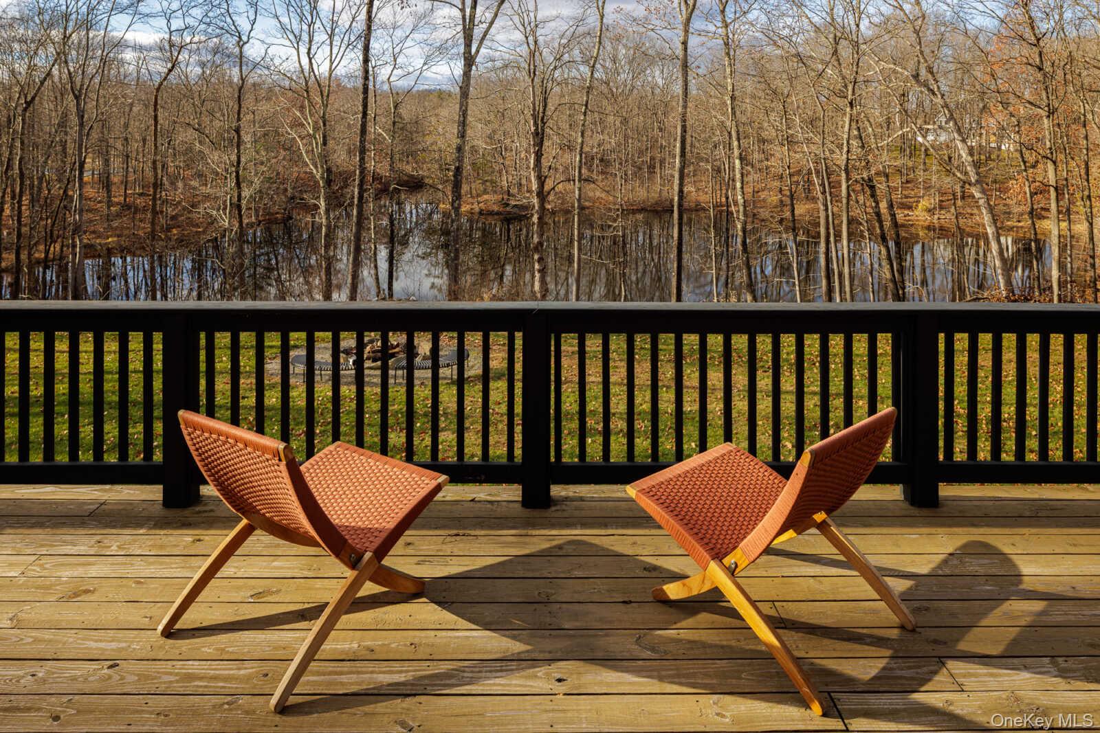 #11 photo, 407 White Schoolhouse Road, Rhinebeck , NY 12572