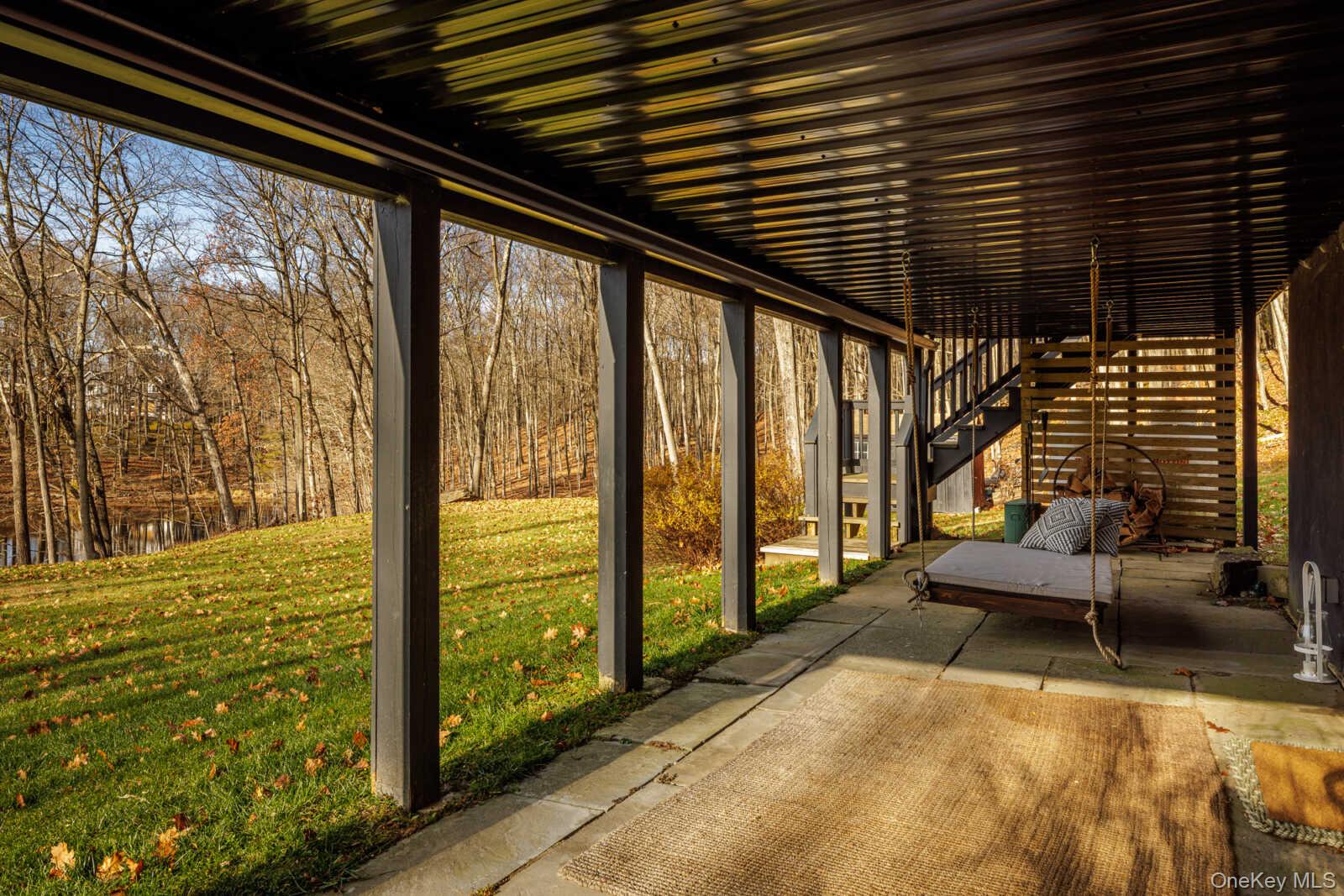 #12 photo, 407 White Schoolhouse Road, Rhinebeck , NY 12572