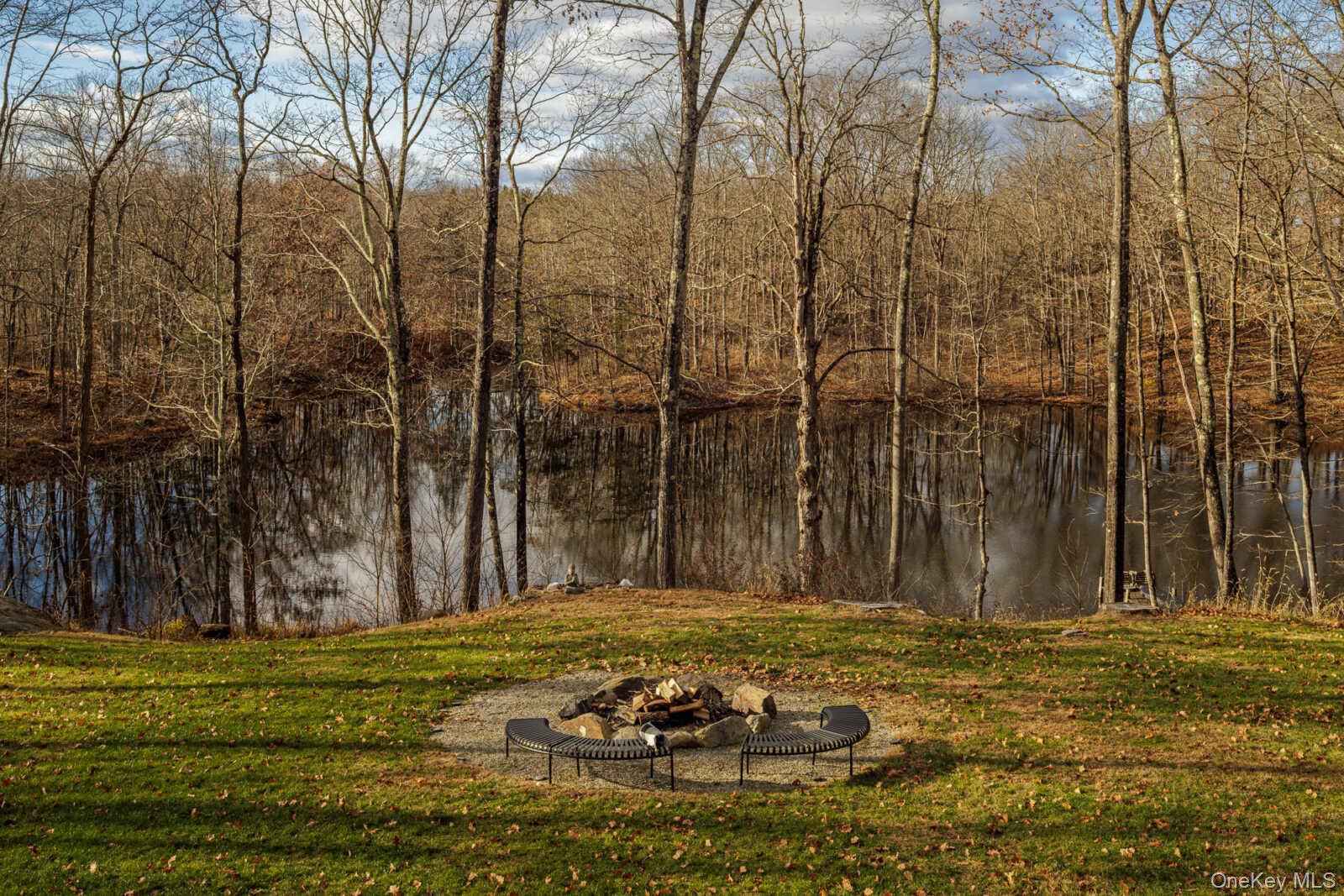 #14 photo, 407 White Schoolhouse Road, Rhinebeck , NY 12572