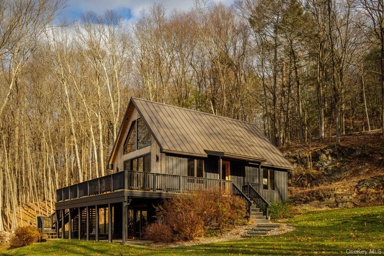 #17 photo, 407 White Schoolhouse Road, Rhinebeck , NY 12572