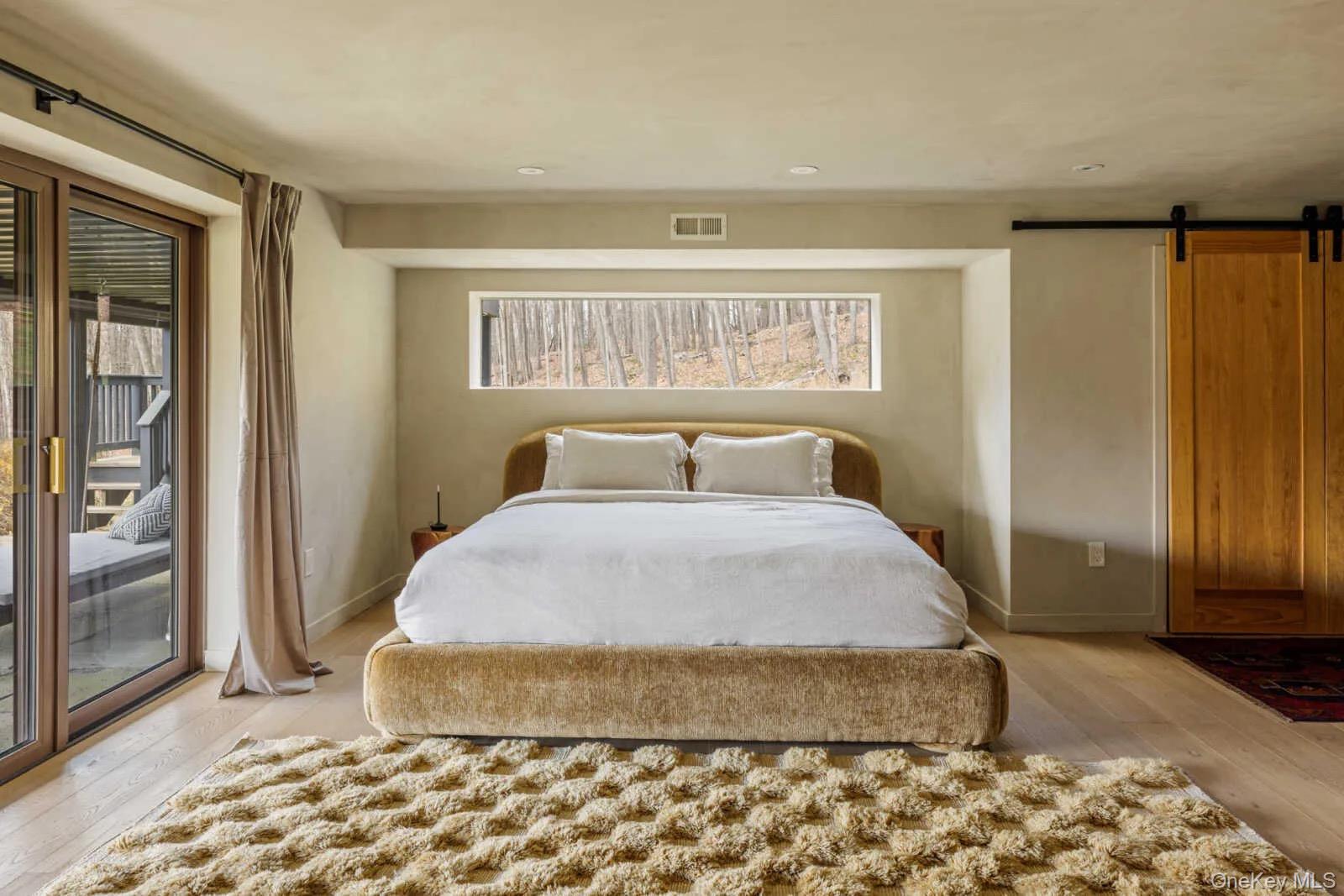 #6 photo, 407 White Schoolhouse Road, Rhinebeck , NY 12572