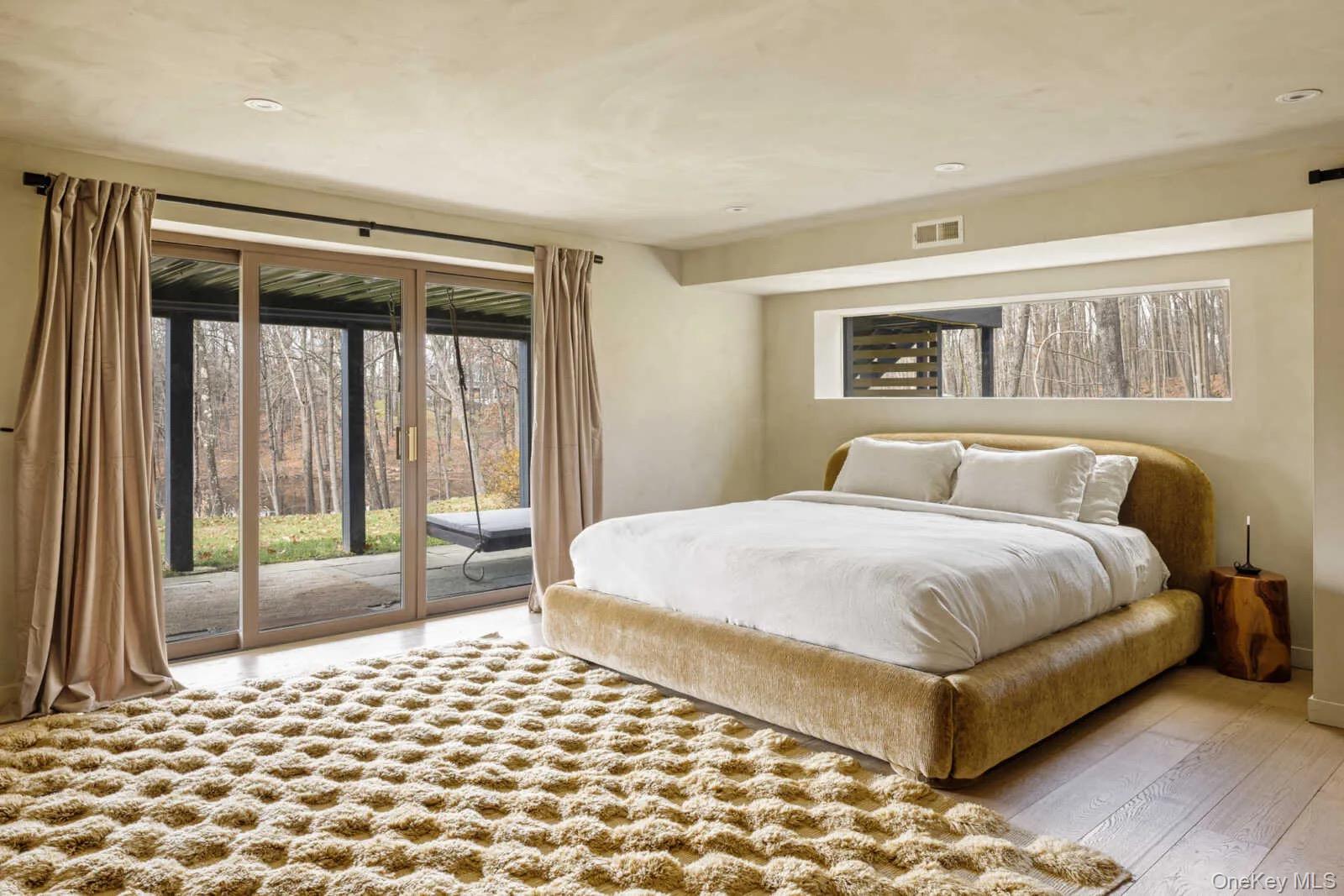 #7 photo, 407 White Schoolhouse Road, Rhinebeck , NY 12572