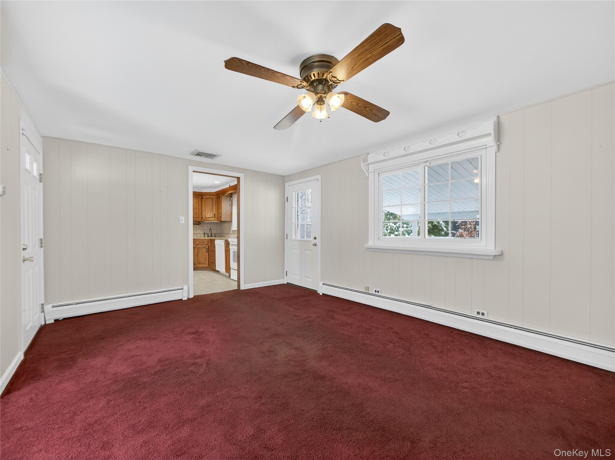 #10 photo, 56 Buttonwood Place, Blauvelt , NY 10913