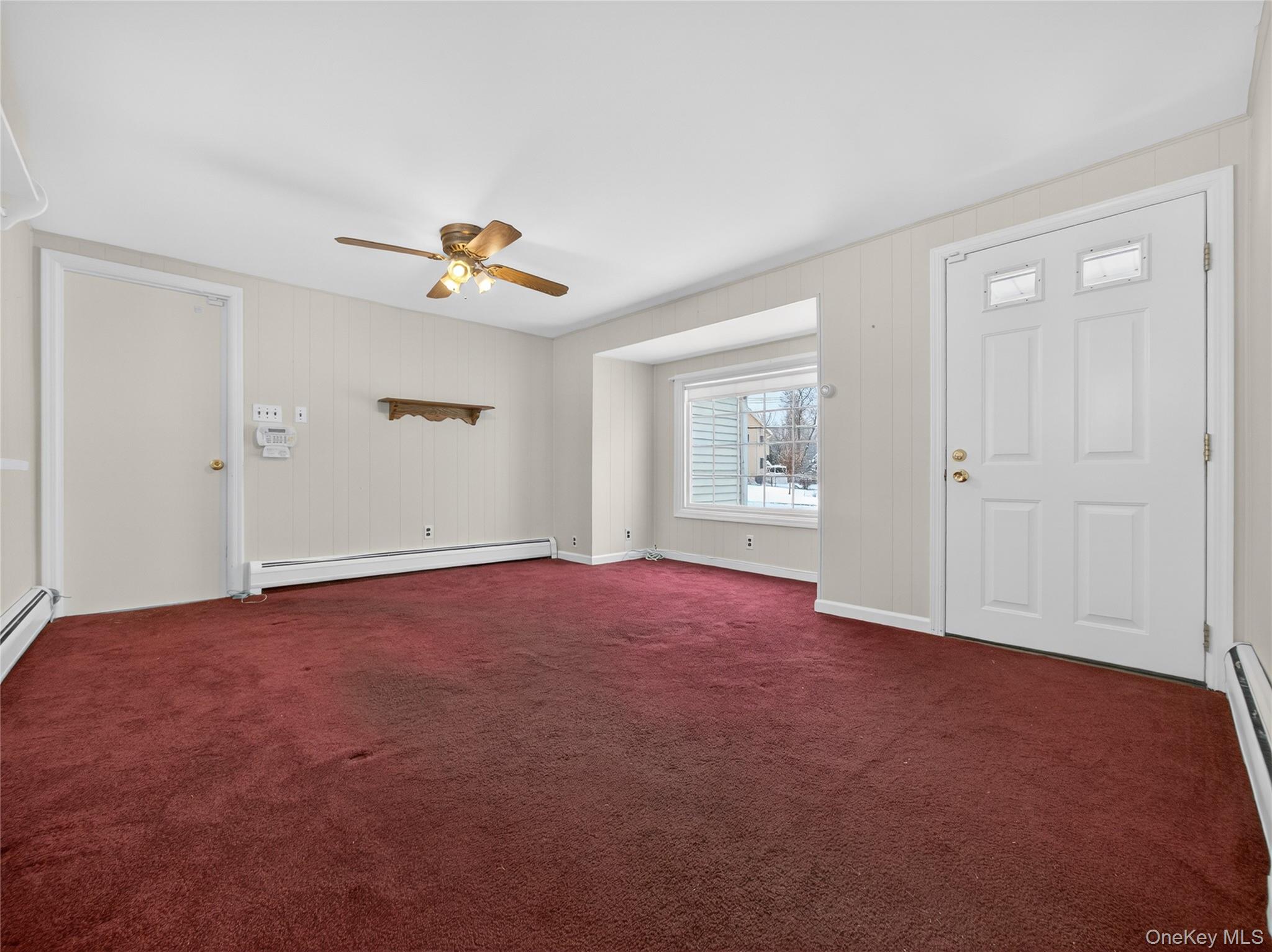 #11 photo, 56 Buttonwood Place, Blauvelt , NY 10913