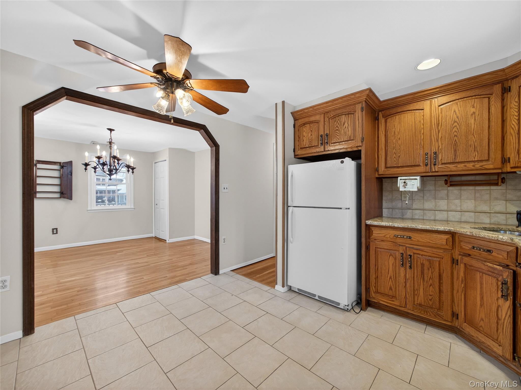 #13 photo, 56 Buttonwood Place, Blauvelt , NY 10913