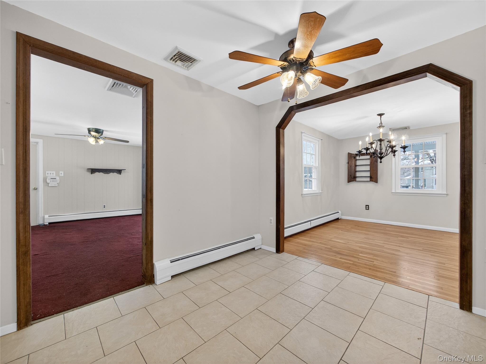 #14 photo, 56 Buttonwood Place, Blauvelt , NY 10913