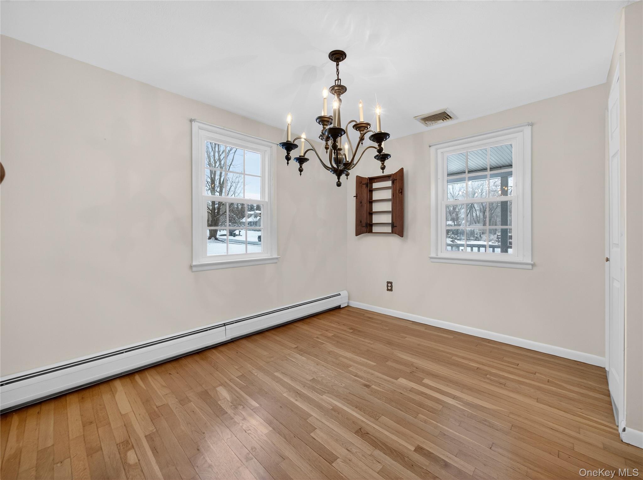 #15 photo, 56 Buttonwood Place, Blauvelt , NY 10913