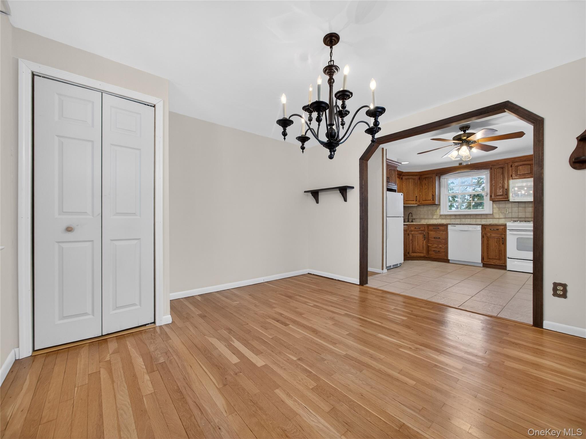 #17 photo, 56 Buttonwood Place, Blauvelt , NY 10913