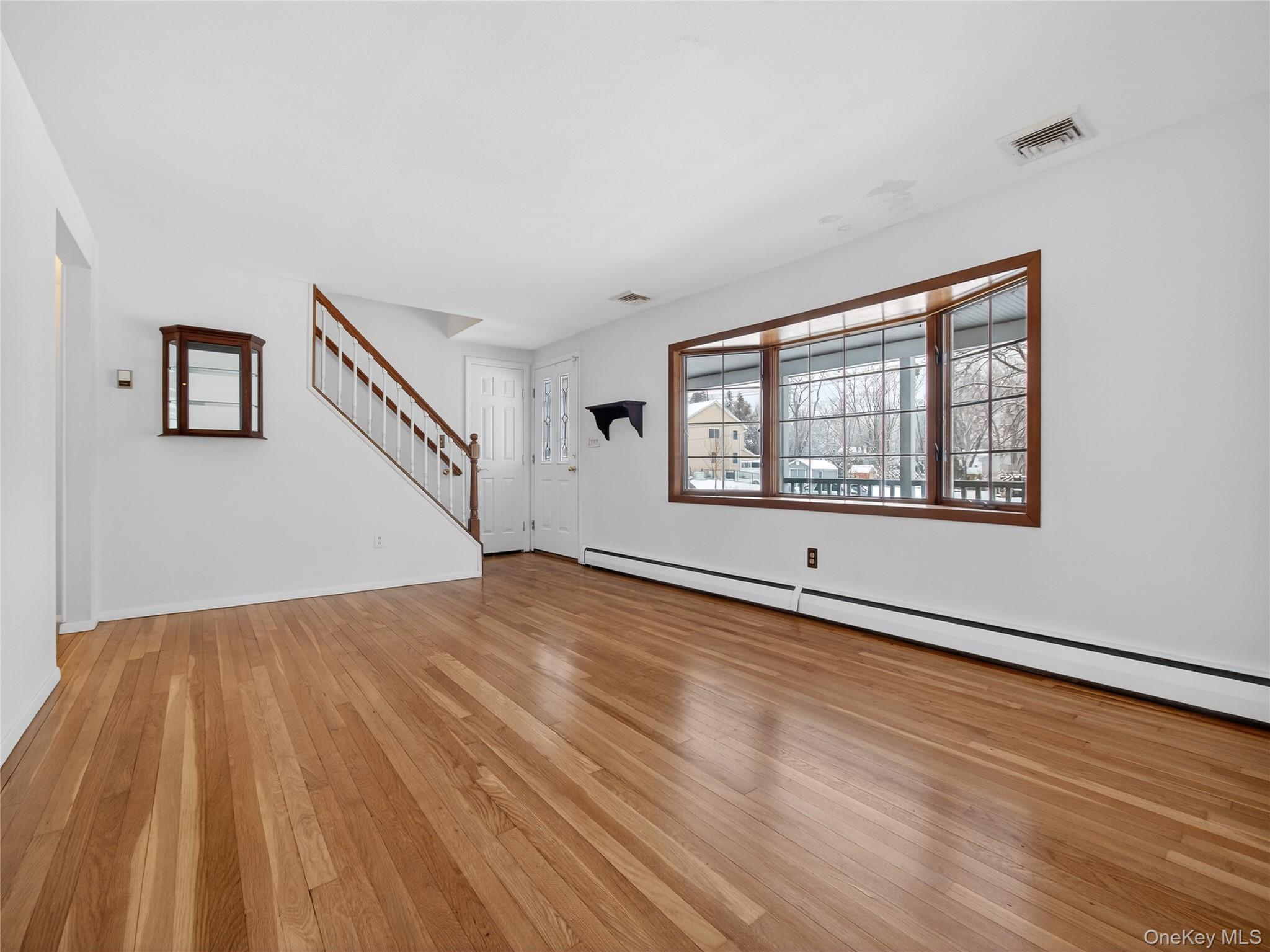 #19 photo, 56 Buttonwood Place, Blauvelt , NY 10913