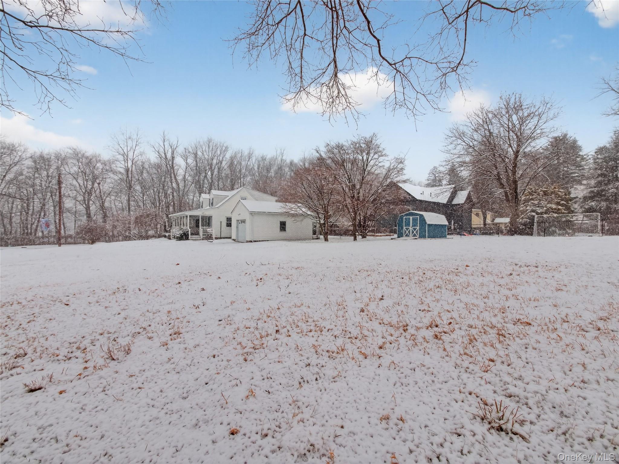 #4 photo, 56 Buttonwood Place, Blauvelt , NY 10913