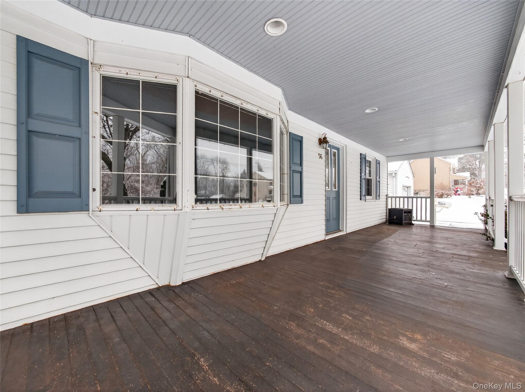 #7 photo, 56 Buttonwood Place, Blauvelt , NY 10913