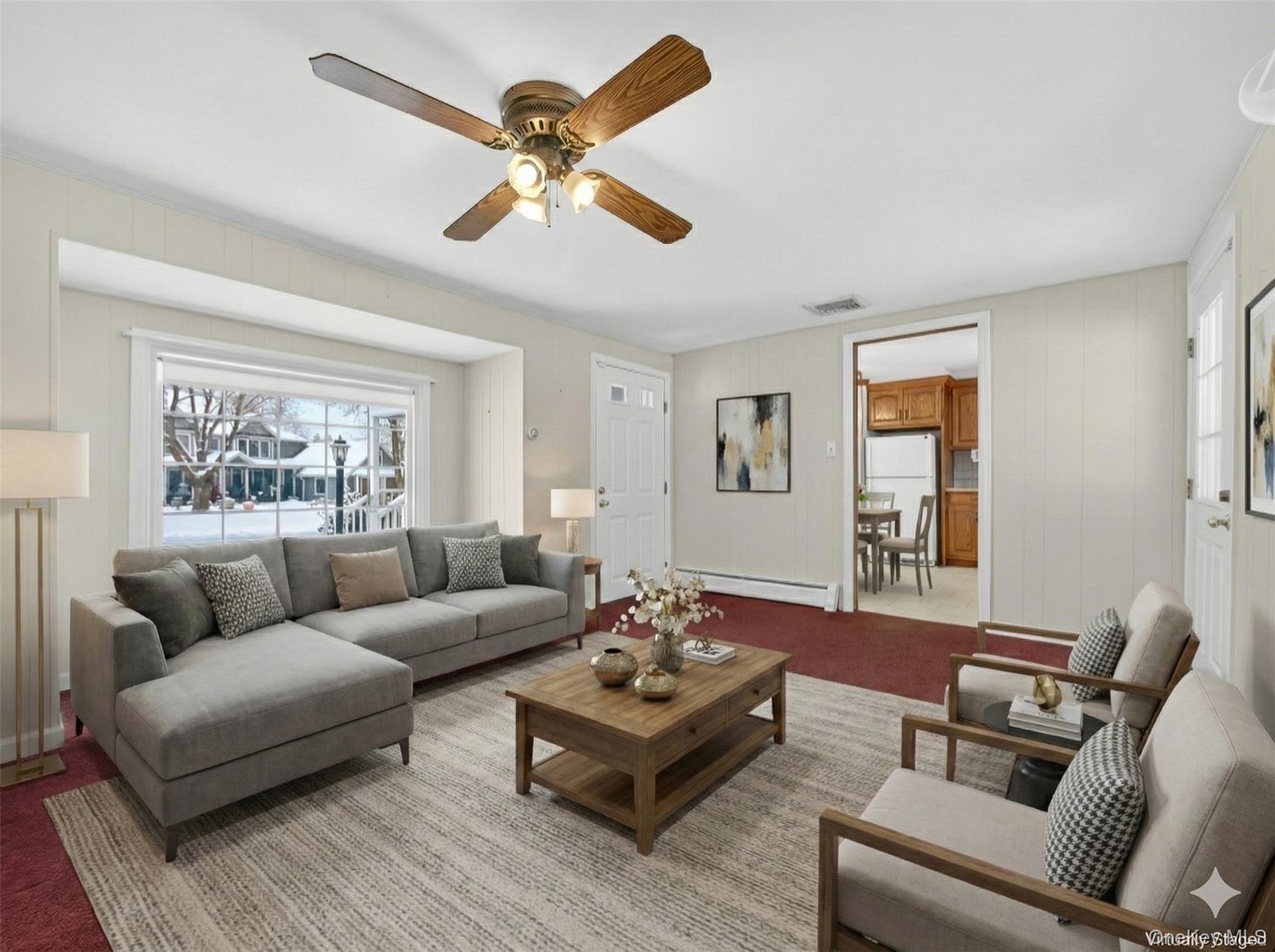 #8 photo, 56 Buttonwood Place, Blauvelt , NY 10913