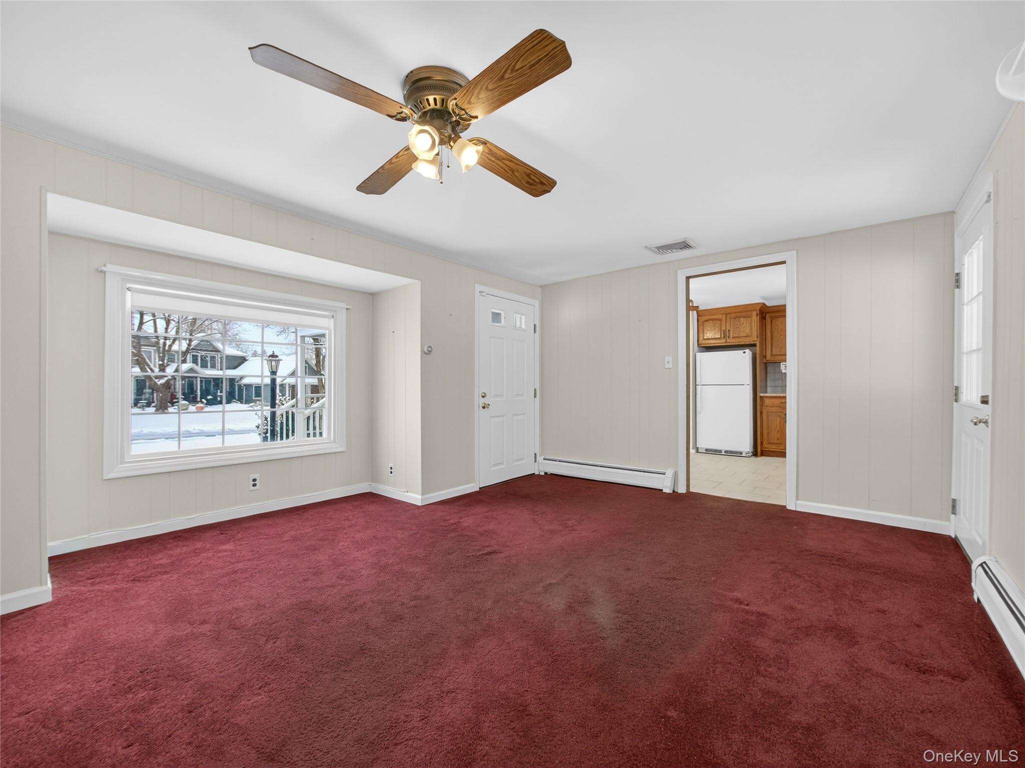 #9 photo, 56 Buttonwood Place, Blauvelt , NY 10913