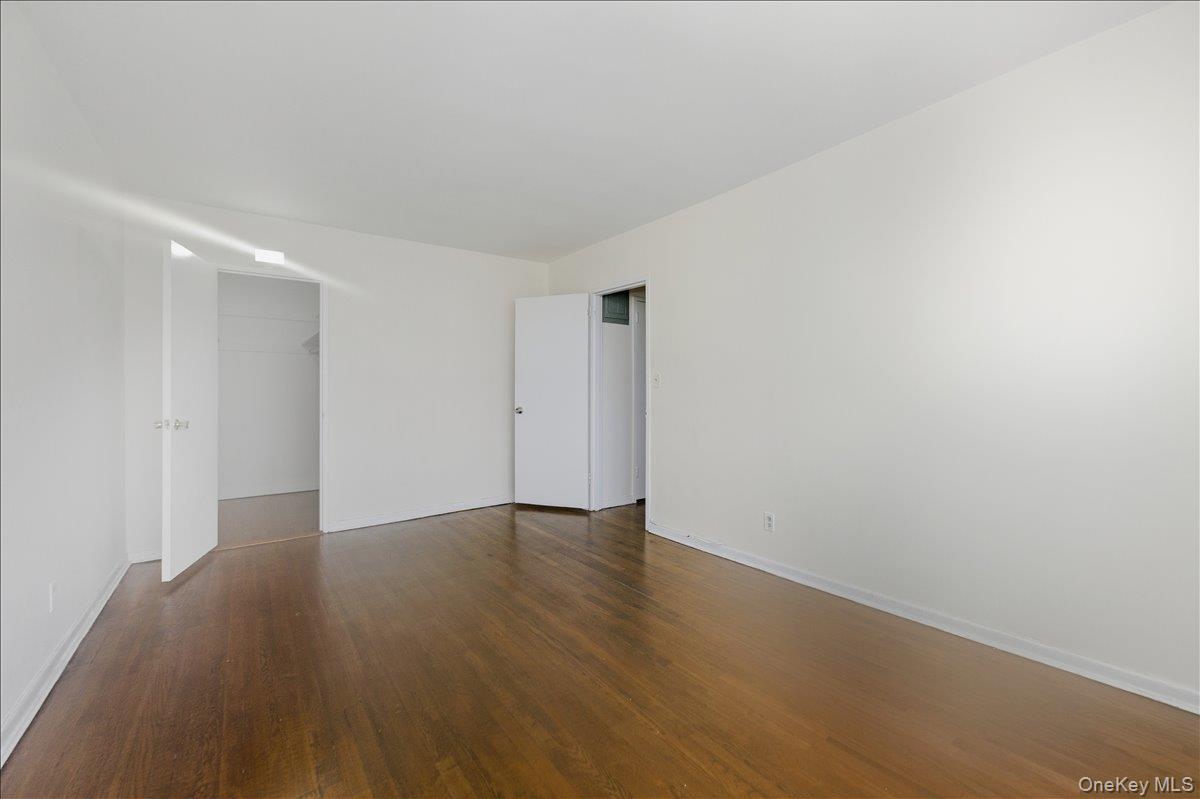 #12 photo, 25 Sunnyside Drive, Yonkers , NY 10705