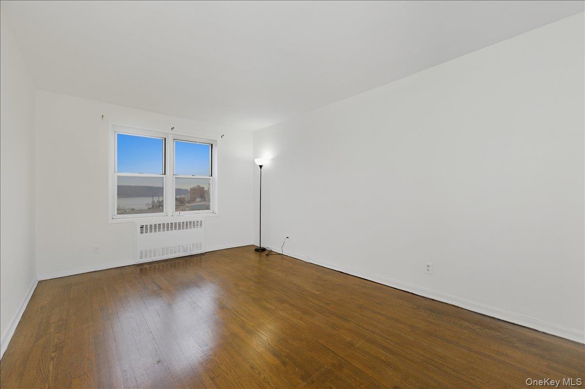 #13 photo, 25 Sunnyside Drive, Yonkers , NY 10705