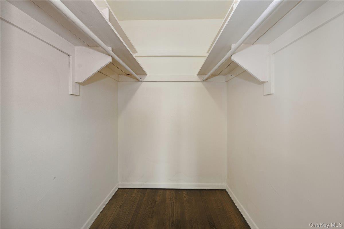 #14 photo, 25 Sunnyside Drive, Yonkers , NY 10705