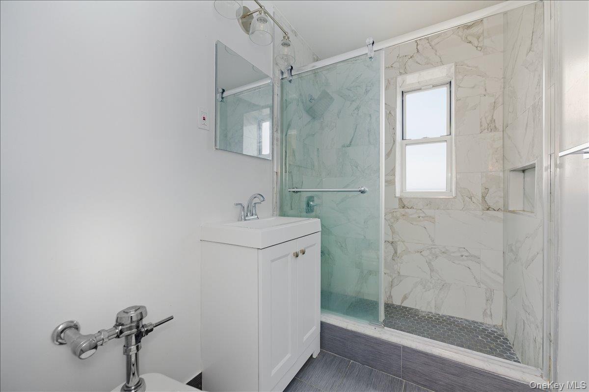 #15 photo, 25 Sunnyside Drive, Yonkers , NY 10705