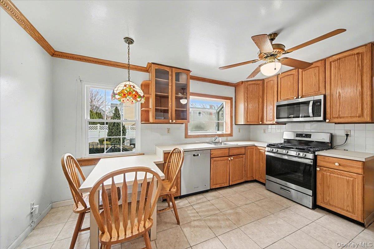 #10 photo, 39 Claire Avenue, New Rochelle , NY 10804