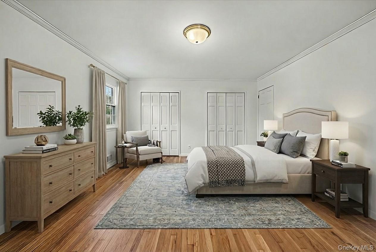 #11 photo, 39 Claire Avenue, New Rochelle , NY 10804