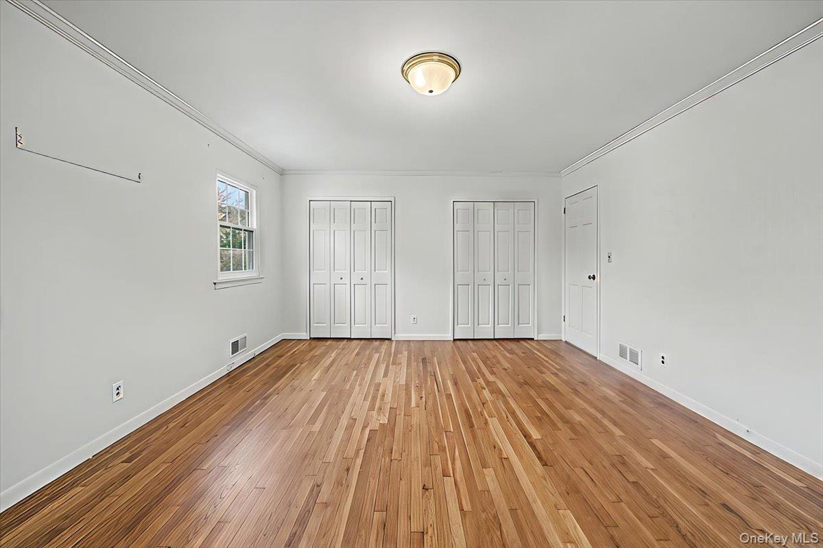 #12 photo, 39 Claire Avenue, New Rochelle , NY 10804