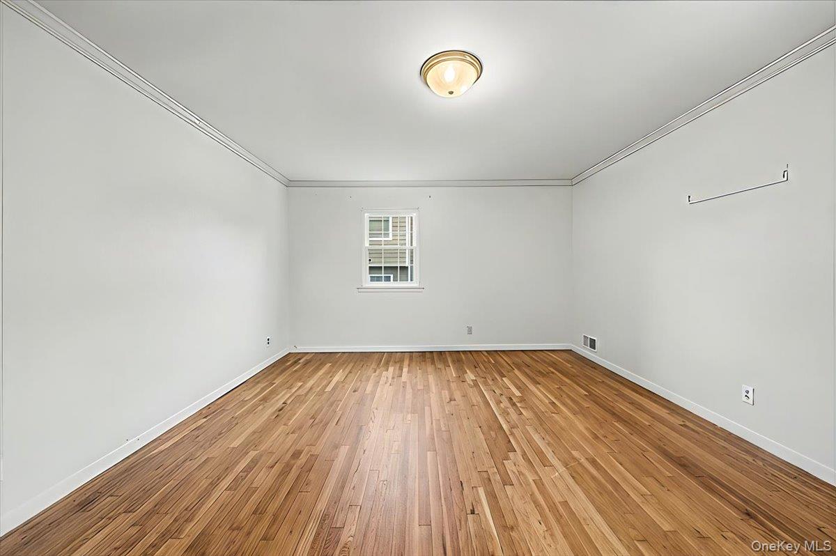 #13 photo, 39 Claire Avenue, New Rochelle , NY 10804