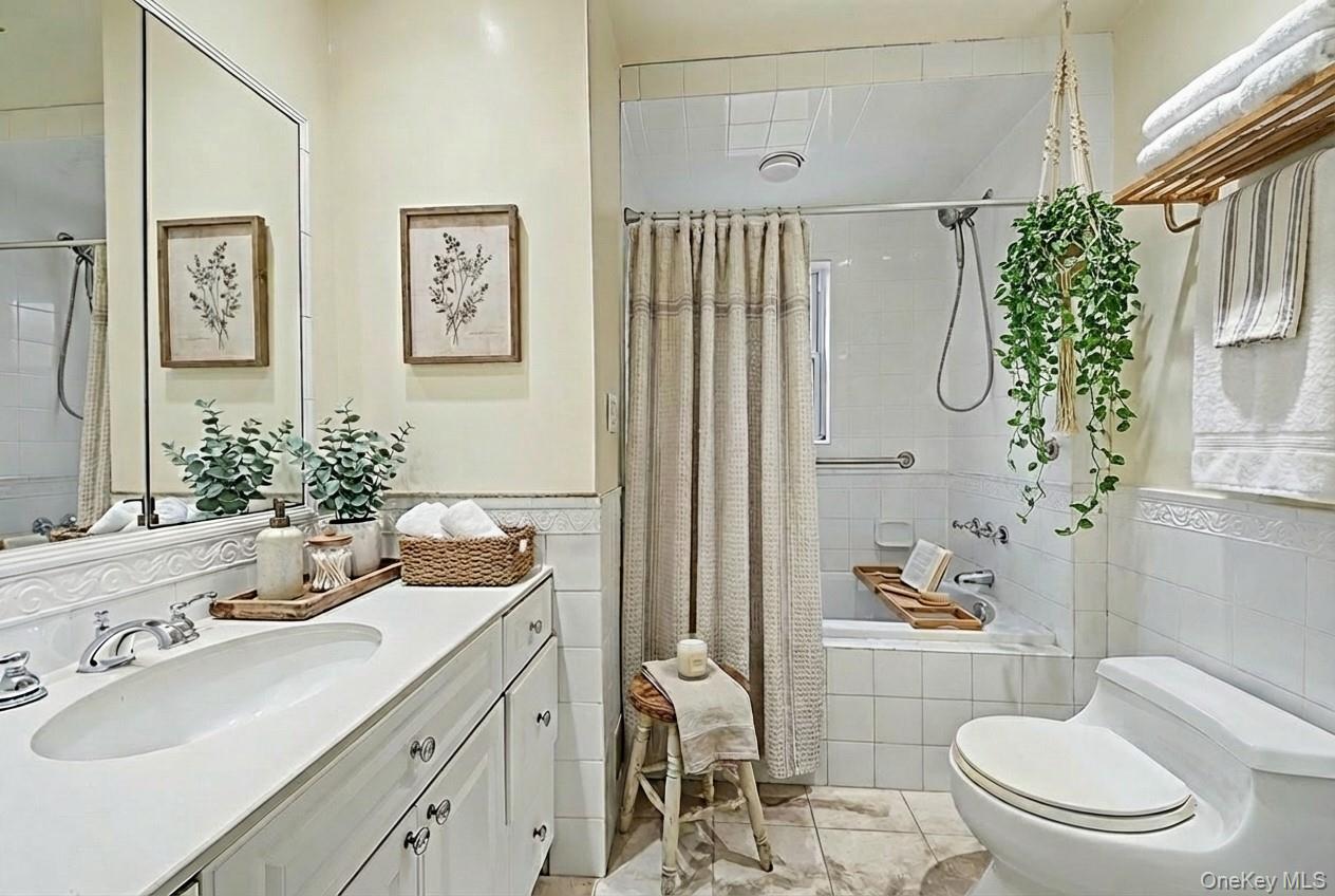 #14 photo, 39 Claire Avenue, New Rochelle , NY 10804