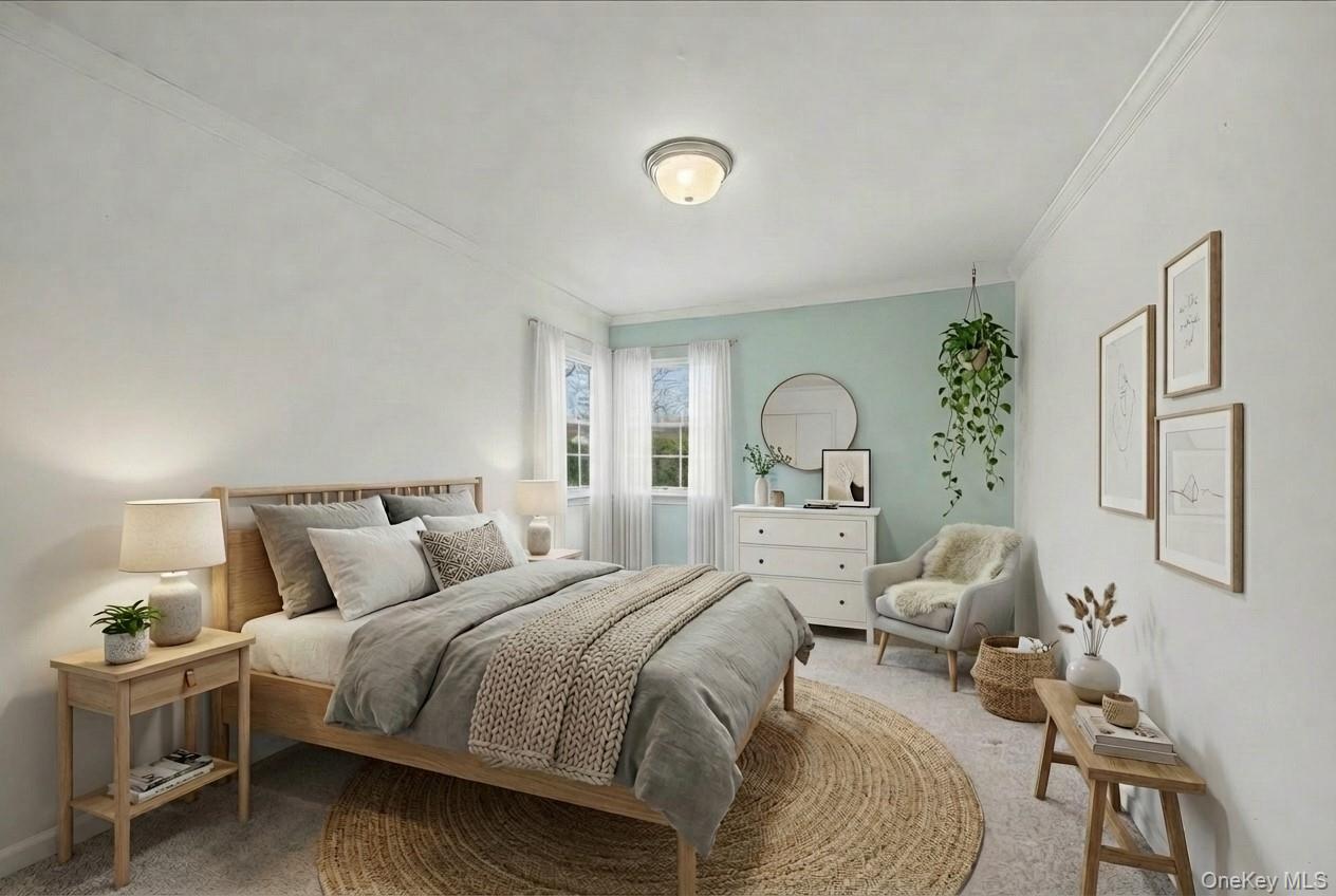 #15 photo, 39 Claire Avenue, New Rochelle , NY 10804