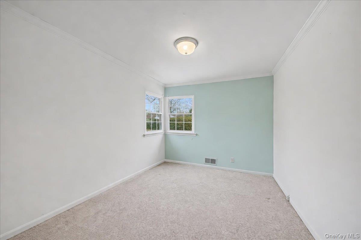 #16 photo, 39 Claire Avenue, New Rochelle , NY 10804