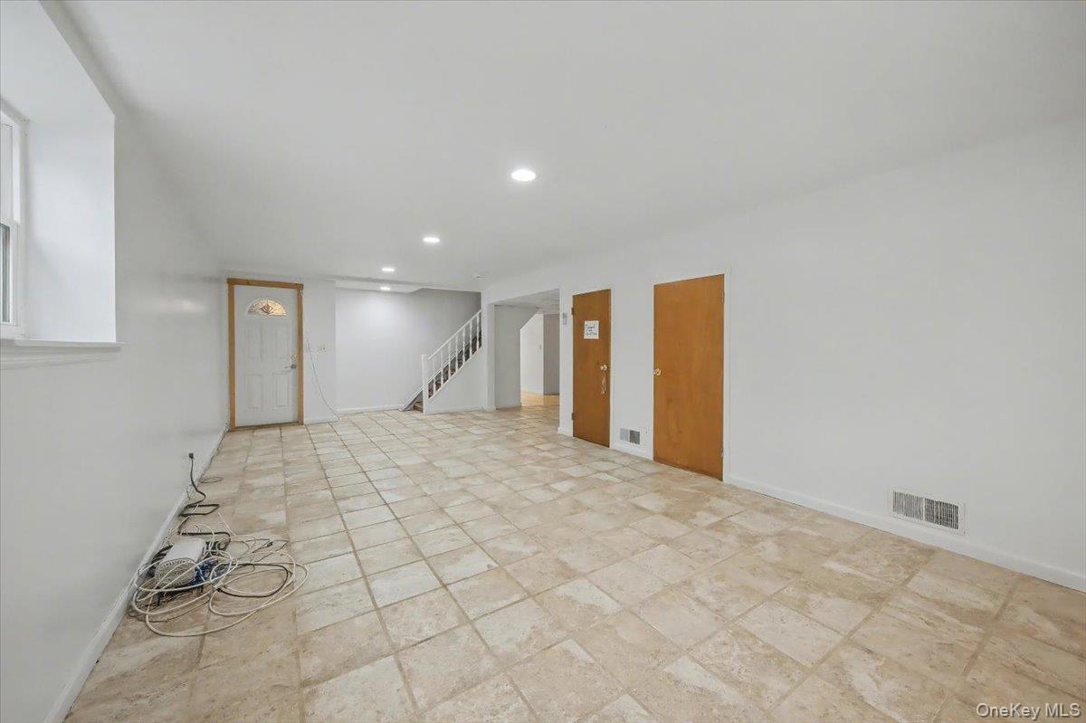 #18 photo, 39 Claire Avenue, New Rochelle , NY 10804