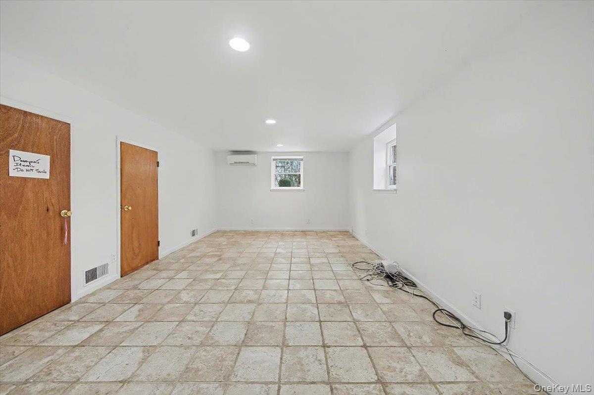 #19 photo, 39 Claire Avenue, New Rochelle , NY 10804