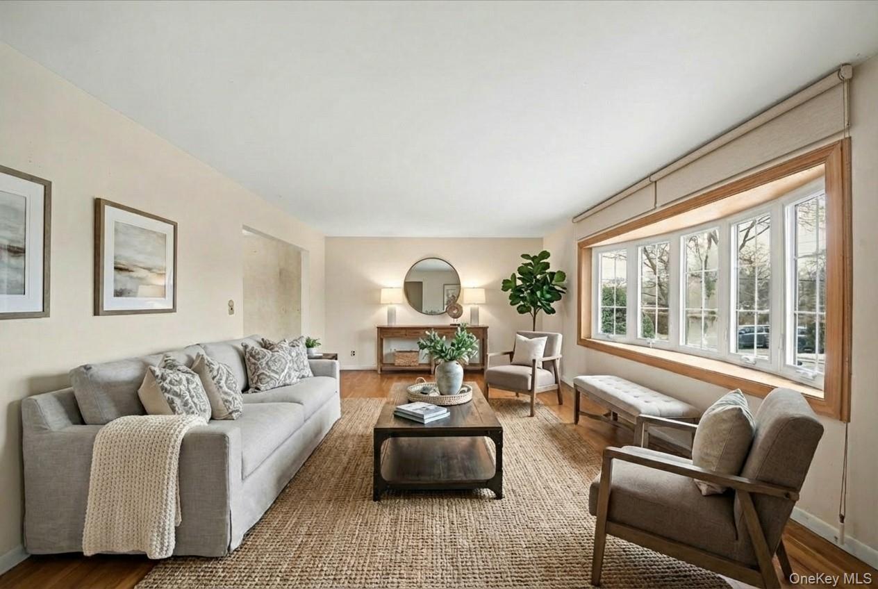 #2 photo, 39 Claire Avenue, New Rochelle , NY 10804