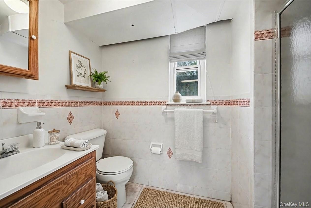 #20 photo, 39 Claire Avenue, New Rochelle , NY 10804