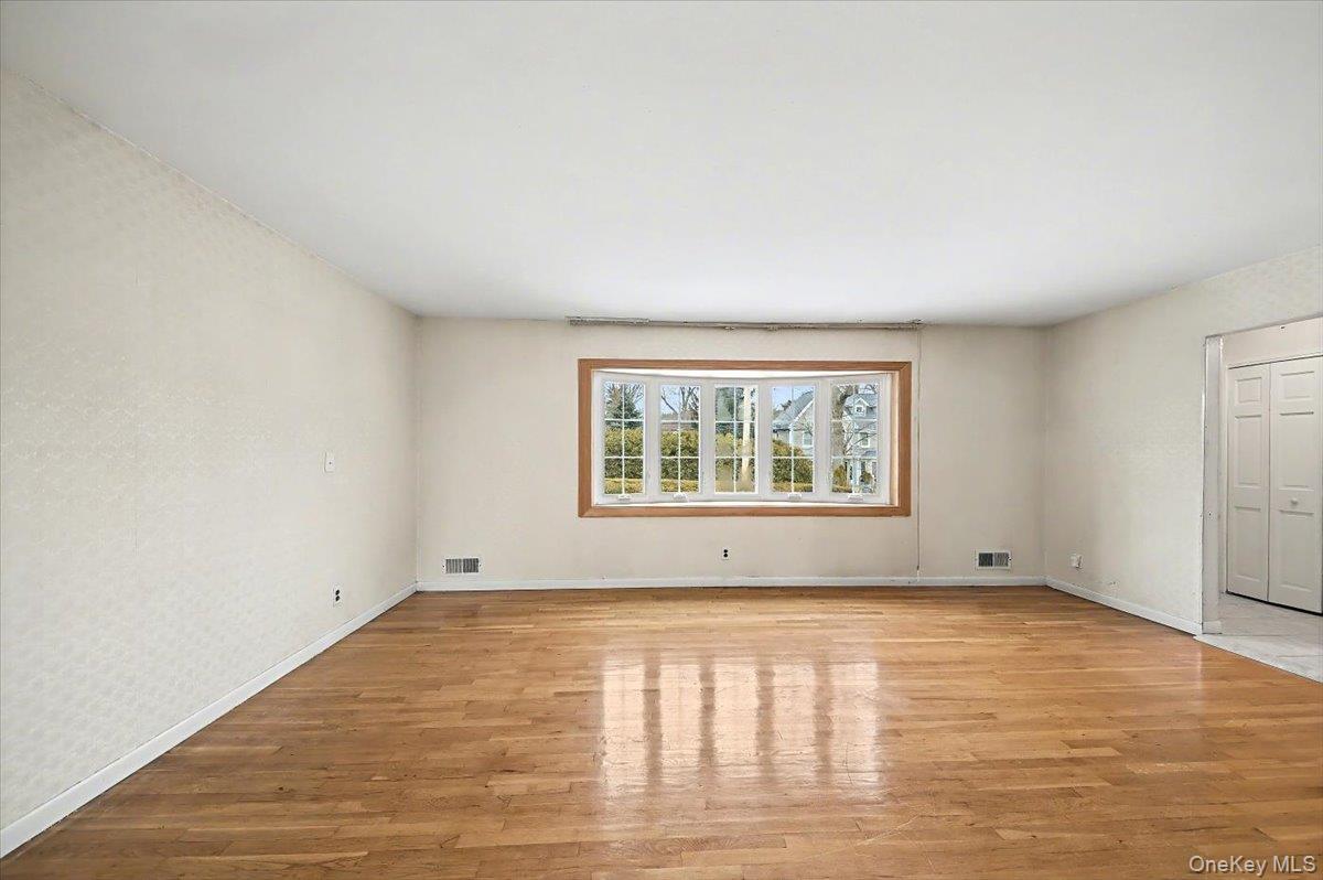 #5 photo, 39 Claire Avenue, New Rochelle , NY 10804