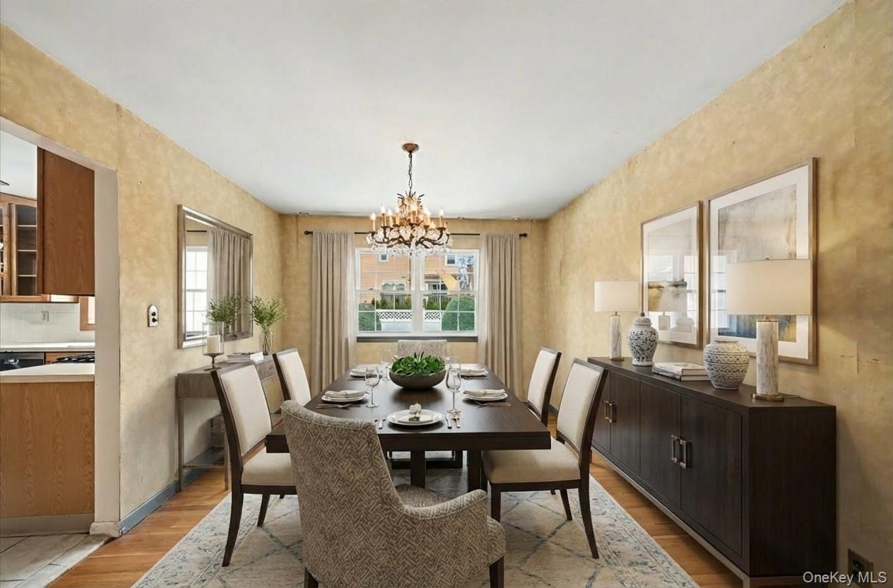 #6 photo, 39 Claire Avenue, New Rochelle , NY 10804