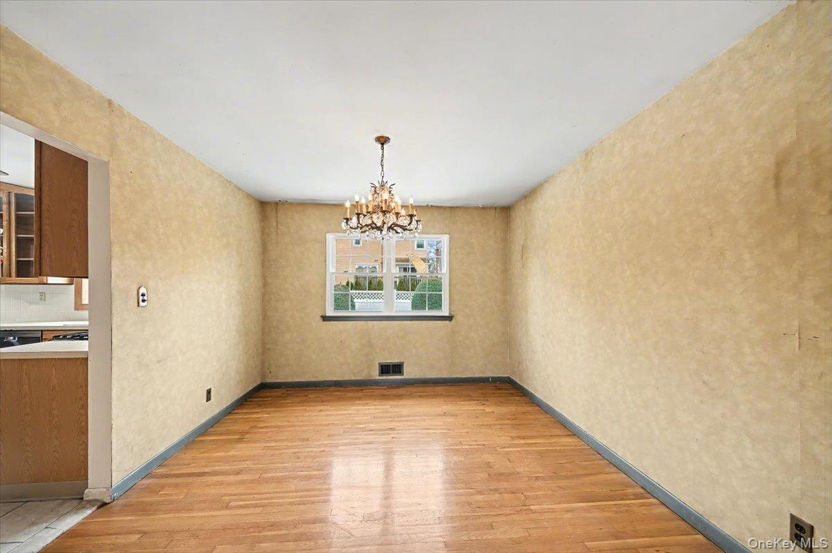 #7 photo, 39 Claire Avenue, New Rochelle , NY 10804