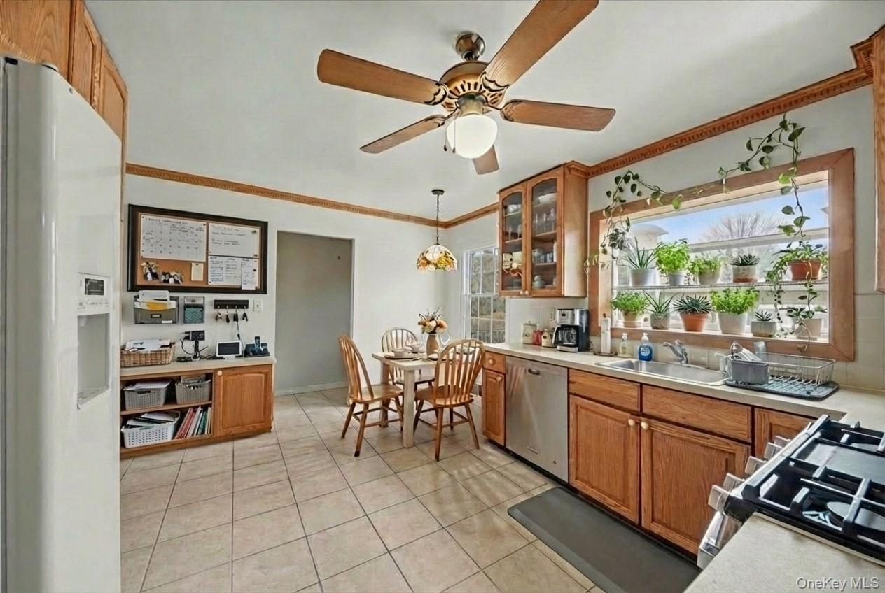 #8 photo, 39 Claire Avenue, New Rochelle , NY 10804