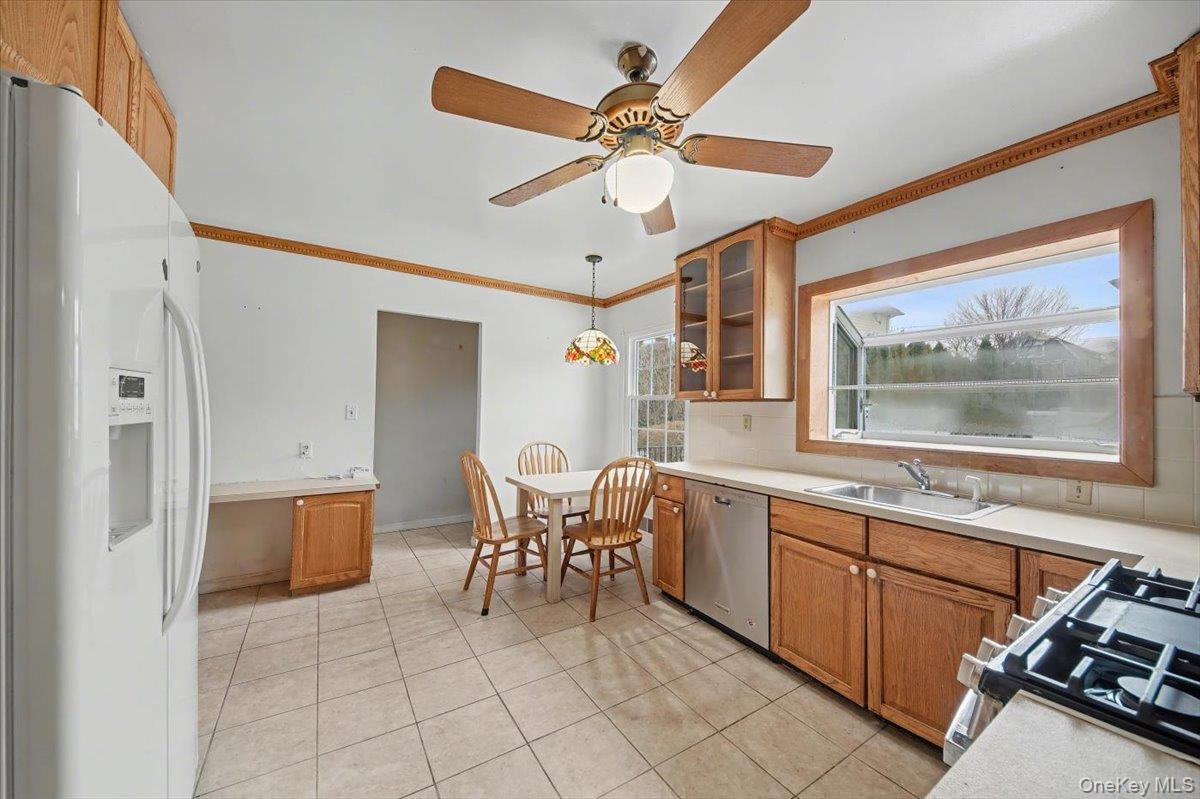 #9 photo, 39 Claire Avenue, New Rochelle , NY 10804