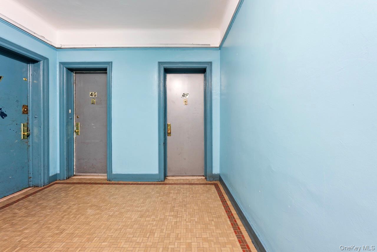 #12 photo, 1715 Nelson Avenue, Бронкс ‖ Bronx , NY 10453