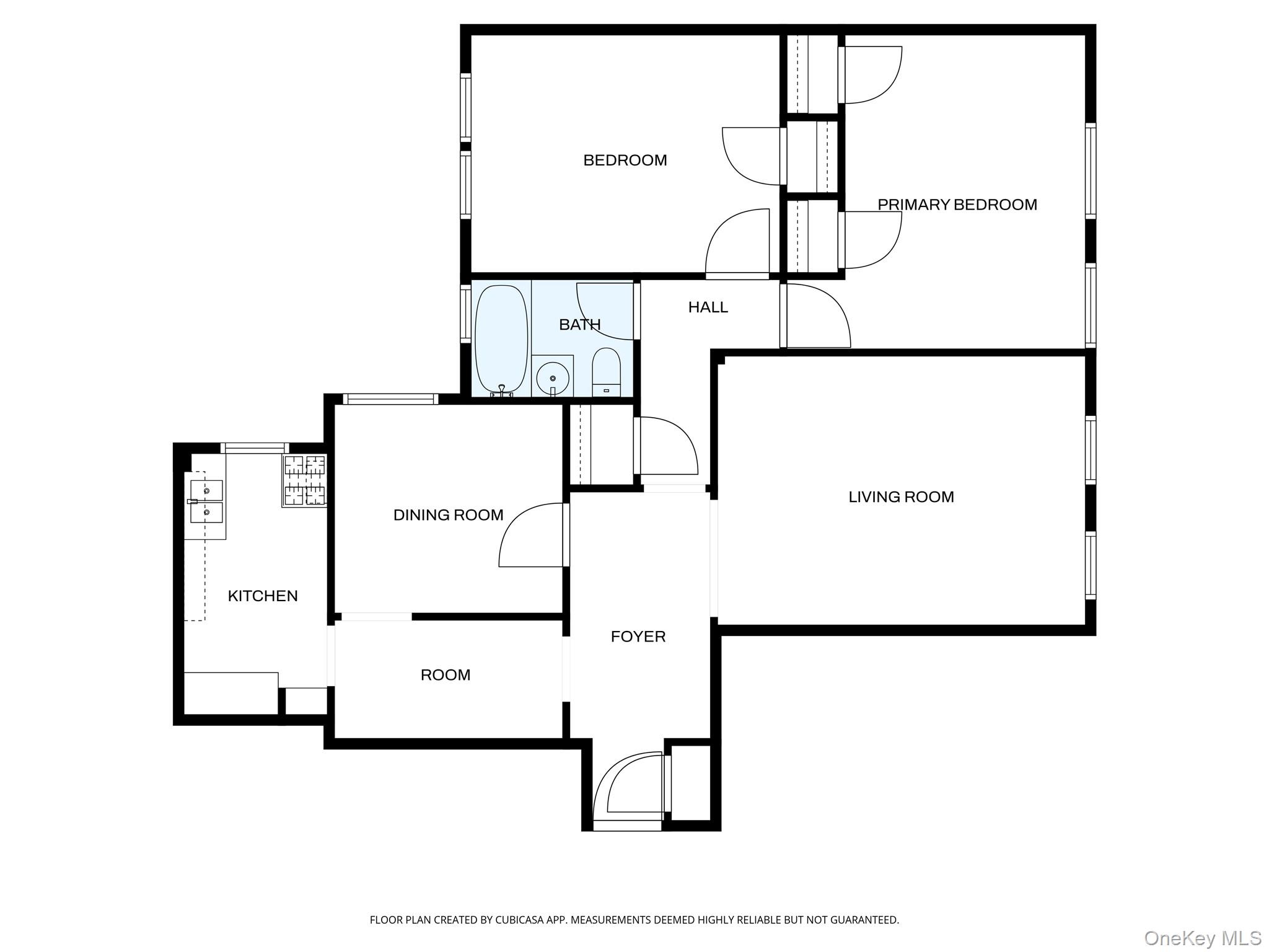 #14 photo, 1715 Nelson Avenue, 布朗士 Bronx , NY 10453